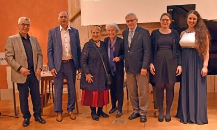 Was der Mond erz&auml;hlt